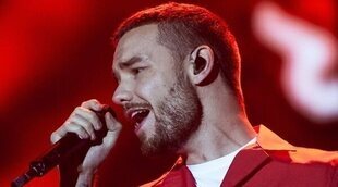 Se pronuncia el presunto amigo imputado por la muerte de Liam Payne