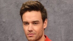 Siguen buscando el reloj Rolex de Liam Payne: podría haber sido robado