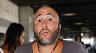 Kiko Rivera quiere dar un paso más con Isa Pantoja, pero con una condición