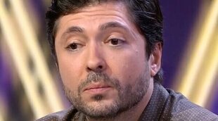 Ángel Cristo responde a la demanda de Bárbara Rey para ver a su hija