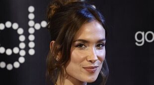 María Pombo, de su terapia de pareja con su marido: "Salimos más enamorados"