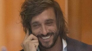 La otra conquista 'conocida' de Antonio Revilla antes de estar con Laura