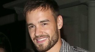 Liam Payne podría haber caído del balcón intentando huir del hotel