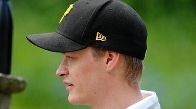 Marius Borg Høiby queda en libertad tras una semana detenido y se interponen contra él dos órdenes más de alejamiento