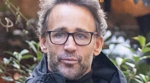 Algunas empresas de Álvaro Muñoz Escassi están en números rojos