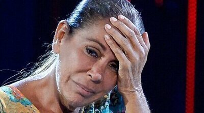 La verdadera razón por la que Isabel Pantoja no tiene relación con su hija Isa
