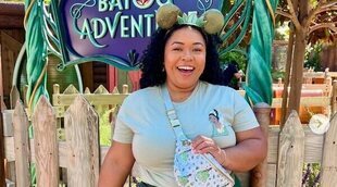 Muere Dominique Brown por una reacción alérgica en la comida de su empresa