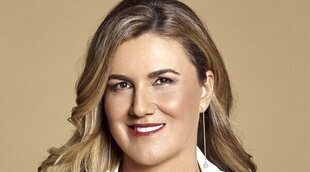 El mensaje optimista de Carlota Corredera tras su divorcio de Carlos de la Maza