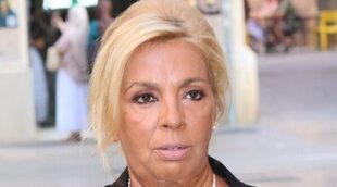 Carmen Borrego se hace nueva: los detalles de su intervención estética