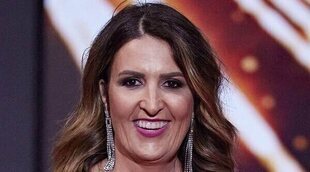 Laura Fa denuncia amenazas del entorno de Madame de Rosa por hablar de su ex