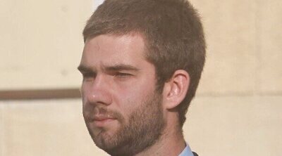Así es la vida secreta en Londres de Juan Urdangarin, el hijo más discreto de la Infanta Cristina e Iñaki Urdangarin