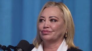 Belén Esteban revela el dinero que ofrecieron a su hija para salir en televisión