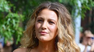 Baldoni, despedido por sus agentes mientras Blake Lively obtiene un gran apoyo