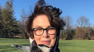 Muere la exmodelo Dayle Haddon tras una intoxicación con monóxido de carbono