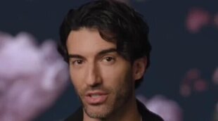 El abogado de Justin Baldoni dispara contra los medios y la denuncia de Lively