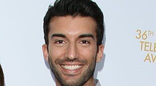 Justin Baldoni demanda a Blake Lively y a Ryan Reynolds