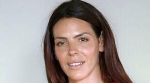 Los detalles del novio de Laura Matamoros y los problemas a los que se enfrentan
