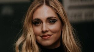 Chiara Ferragni, acusada de robar contenido a otra mujer
