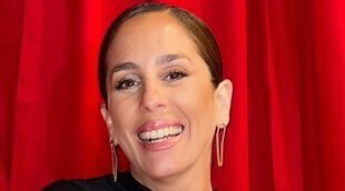 Esperanzadoras noticias sobre el estado de salud de la hija de Anabel Pantoja