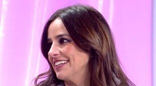 Carmen Alcayde cuenta que ha sido timada por una empresa falsa
