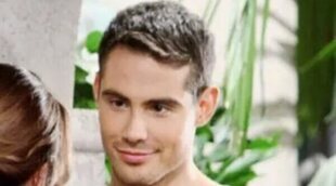 Muere el actor de 'Jane the Virgin', Francisco San Martín, a los 39 años