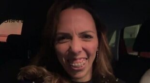 Paola Olmedo vuelve a estar enamorada tras su ruptura con José María Almoguera