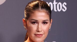 Las palabras de Gabriela ante la ausencia de Bertín en el juicio de su hijo