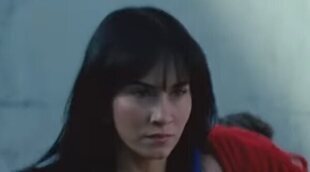'Segundo intento', el nuevo single de Aitana, inspirado en su ruptura con Yatra