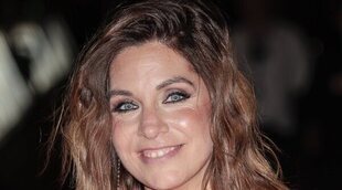 Leire Martínez se pronuncia sobre la vuelta de Amaia Montero a LODVG