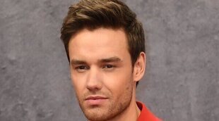 La alta concentración de alcohol en sangre que tenía Liam Payne cuando murió