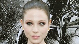Muere Michelle Trachtenberg, conocida actriz de 'Gossip girl'
