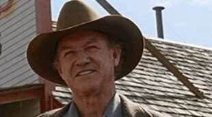 La muerte de Gene Hackman y su mujer: Pastillas e hipótesis de la policía