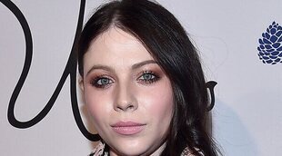 La complicada salud de Michelle Trachtenberg antes de su repentina muerte