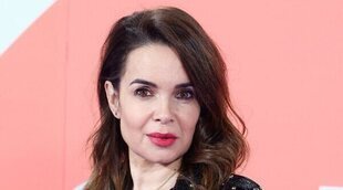 Carme Chaparro habla de su estado de salud tras tiempo ausente
