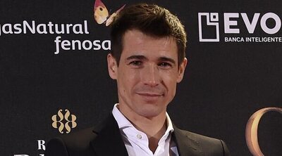 El caso contra Juan José Ballesta por presunta agresión sexual queda archivado por las contradicciones de la presunta víctima