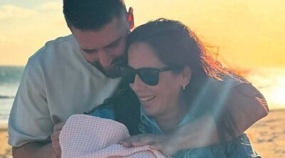 La causa de Anabel Pantoja y David Rodríguez podría llegar a su fin: "Su defensa les comunica que la causa se va a archivar"