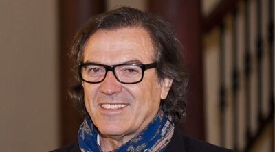 La petición de Pepe Navarro a sus hijos para impedir que Alejandro Reyes obtenga parte de su herencia