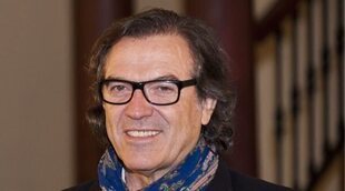 La petición de Pepe Navarro a sus hijos reconocidos sobre su herencia