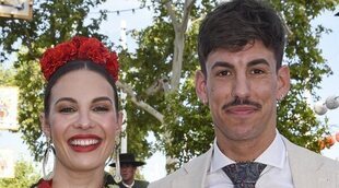Luitingo explica cómo sucedió el polémico audio que destrozó a Jessica Bueno