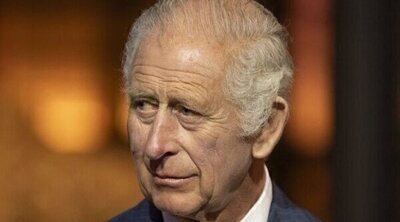 Preocupación por el estado de salud del Rey Carlos III tras ser ingresado en el hospital y cancelar su agenda