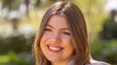 Las diferencias de la celebración del 18 cumpleaños de la Infanta Sofía con las de otros royals 'segundones' de su generación