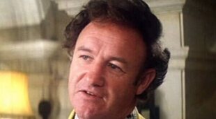 Los cuerpos de Gene Hackman y Betsy Arawaka ya han sido reclamados