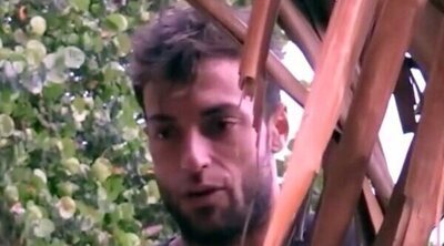 La emotiva conversación de Anita y Montoya con la que se acercan en 'SV 2025': "No puedo olvidar lo que he sentido por ti"