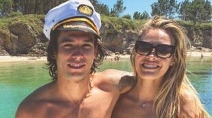 Jota Peleteiro da un giro inesperado y confiesa: "Le pediré perdón a Jessica"