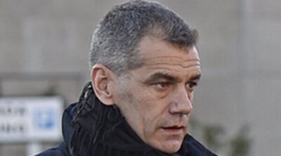 Toni Cantó habla de la muerte de su hija Carlota: "Conocí a una red de padres que habían pasado por lo mismo"
