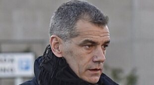 Toni Cantó habla de la muerte de su hija Carlota 14 años después de perderla