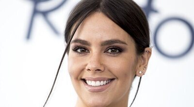 Cristina Pedroche desmiente rumores sobre su relación con David Muñoz y revela la realidad de su mudanza en pleno embarazo
