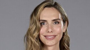 Ángela Ponce se convierte en la segunda expulsada de 'SV 2025'