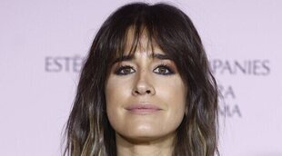 Isabel Jiménez y Álex Cruz se separan tras 16 años de matrimonio