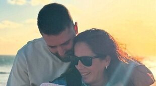 Anabel Pantoja y David reciben una nueva denuncia en relación a su hija